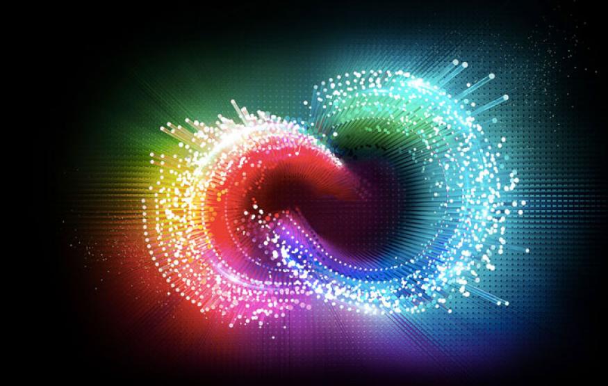 Adobe announces Creative Cloud 2014, new iPad apps