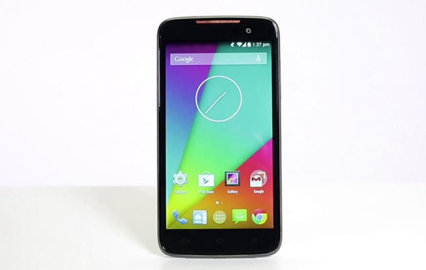 Kogan releases cheapest 4G smartphone in Australia, but how does it stack u...