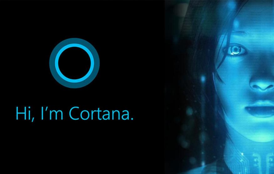 Microsoft Planning To Port Cortana To iOS and Android