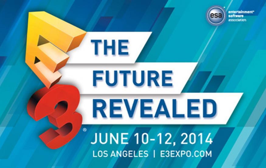 E3 in 3 Minutes: Gaming’s Biggest Week