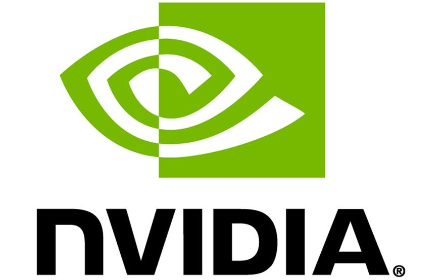 Nvidia doubles down on game streaming service GeForce Now