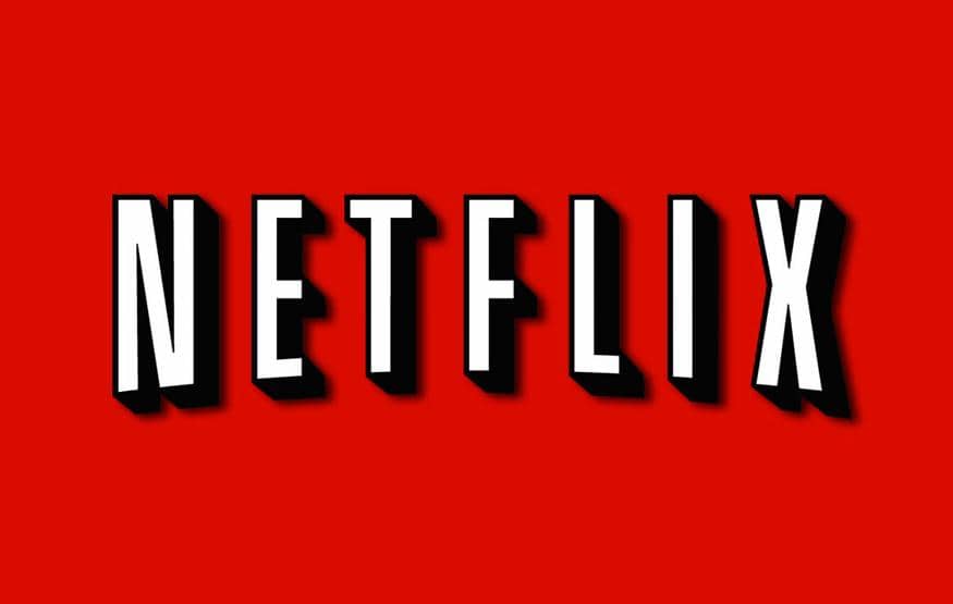 Netflix To Finally Launch In Australia And New Zealand