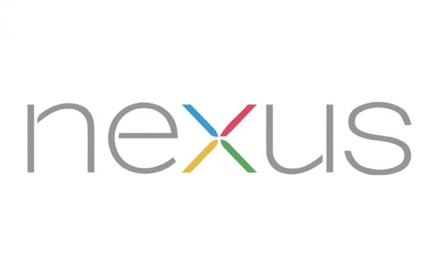 Motorola to make Nexus 6?