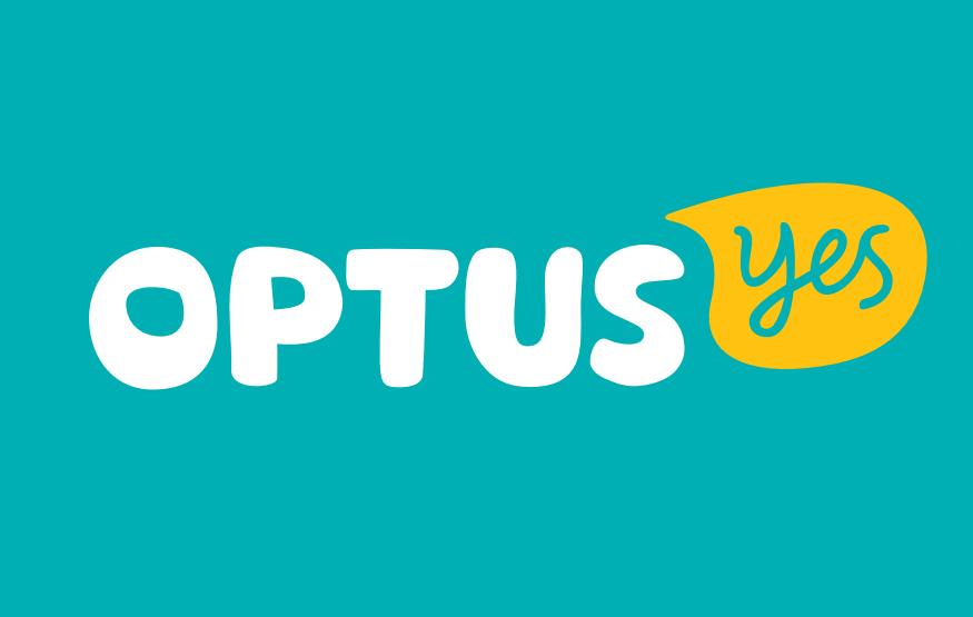 Optus introduces 50GB 4G powered home broadband plan