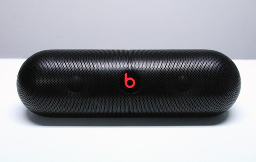 Australian Review: Beats Pill XL – Easy to swallow