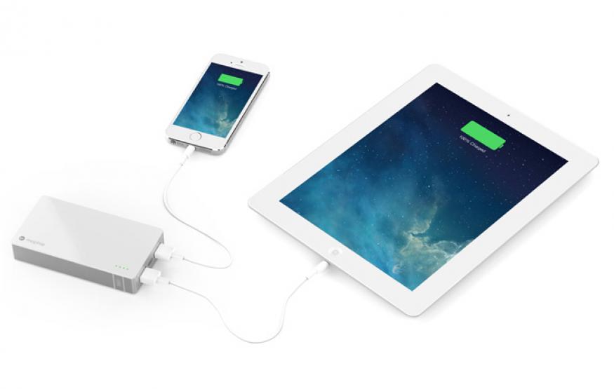 What to look for when buying a portable charger