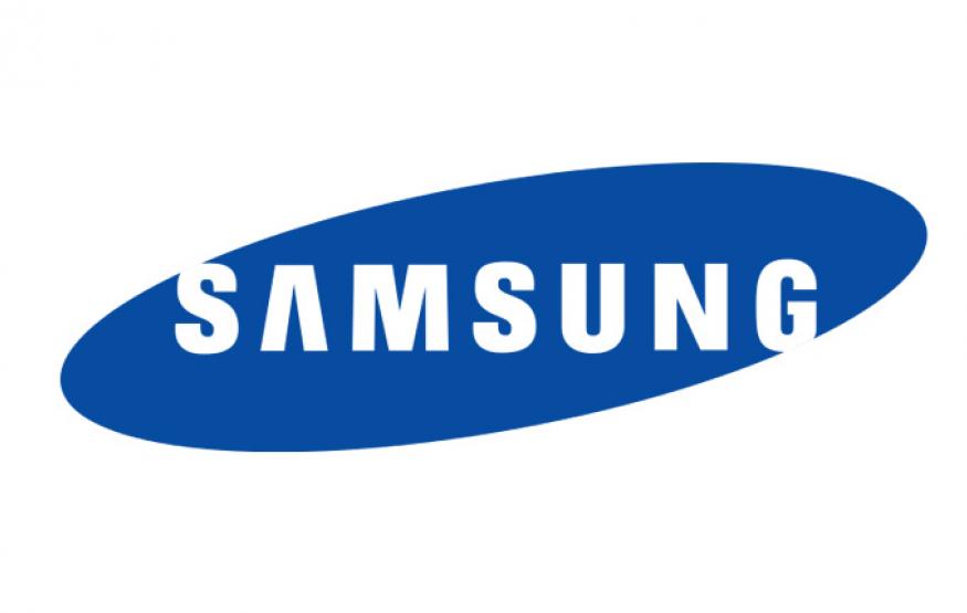 Samsung profits down for first time in three years, smartphone market share...