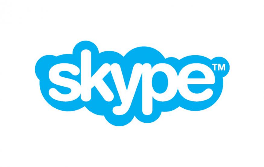 Microsoft fixes Skype