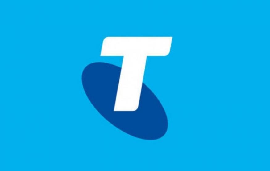 Telstra offering new customers bonus data or extra calls