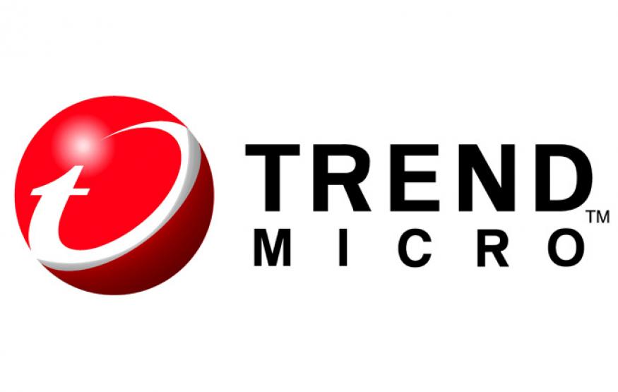 Trend Micro: Nearly half of Australian children begin using mobile devices ...