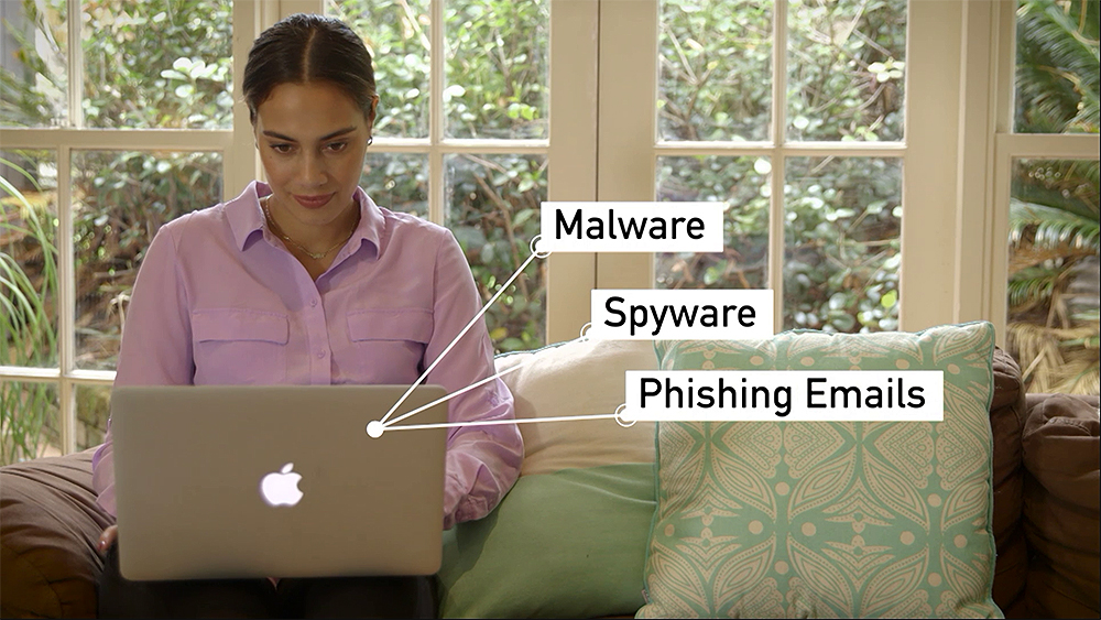 CyberShack TV Season 24: Ep3 – Trend Micro Home Network Security