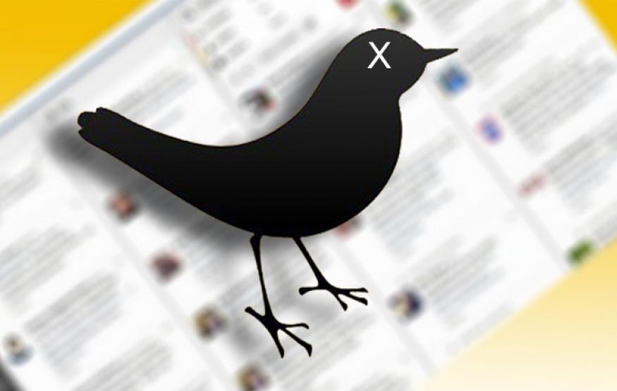 Tweetdeck Got Hacked, Pushes Script To Your Tweets