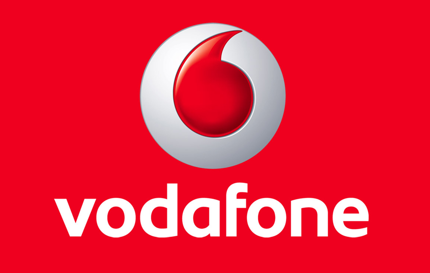 CyberShack TV: Roaming with Vodafone