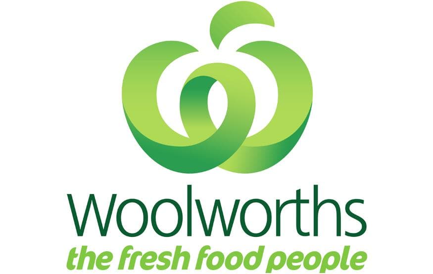 Woolworths opens first “online-only” store