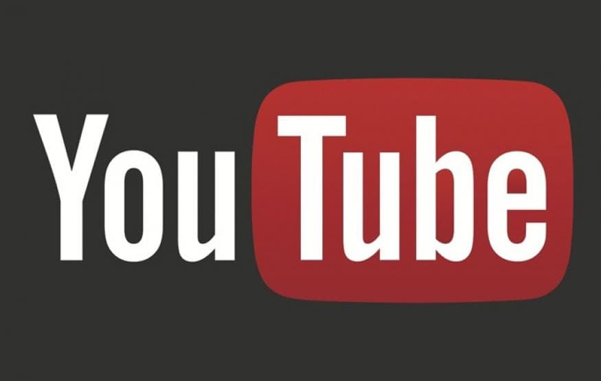 YouTube Confirms Paid Music Service