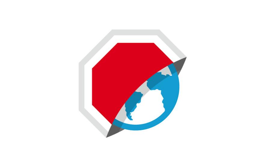 Adblock Plus now has its own browser for Android