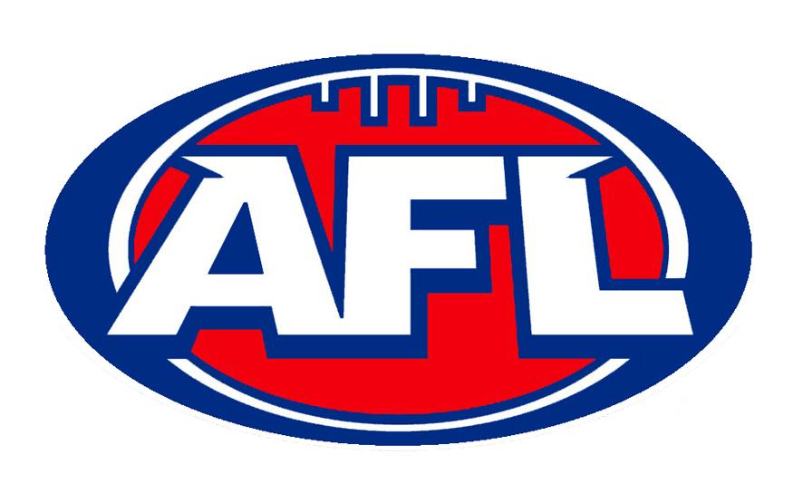 AFL confirms future possibility of ultra-high definition, pay-per-view stre...