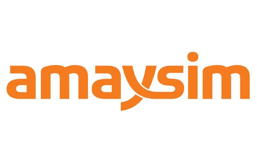 Amaysim switches on 4G service, plans start at AUD$29.90 per month