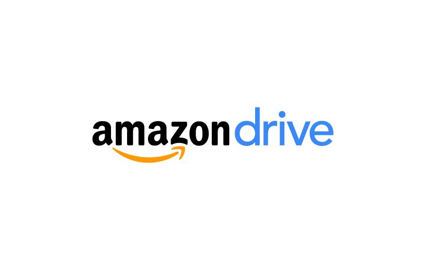 Amazon Australia offers unlimited cloud storage for AUD$100 a year
