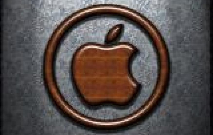 Apple previews Leopard OS