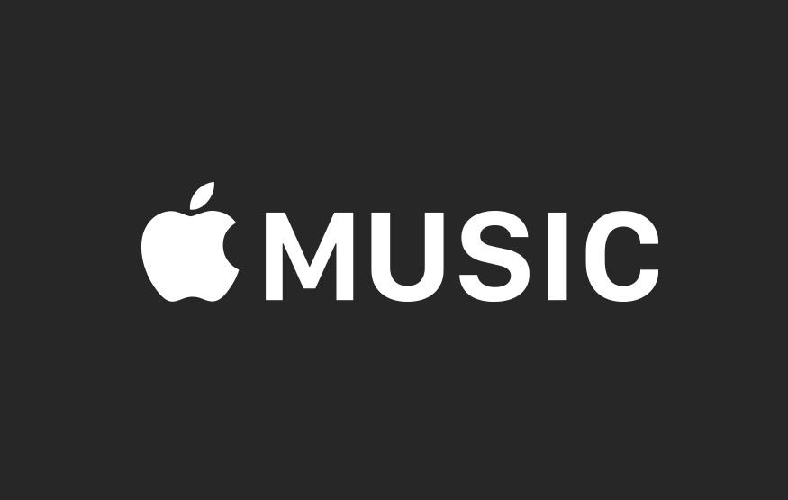 Apple’s Music streaming service is real and has a big focus on discov...