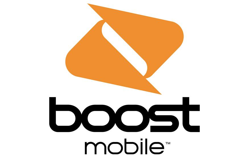 Boost Mobile goes 4G from September 29