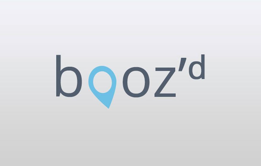 Boozd: The Australian app that makes it easier to have a big night out