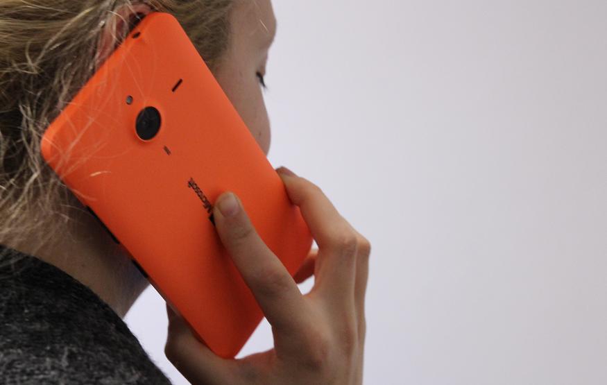 Australian Review: Microsoft Lumia 640 XL – Bold and Big