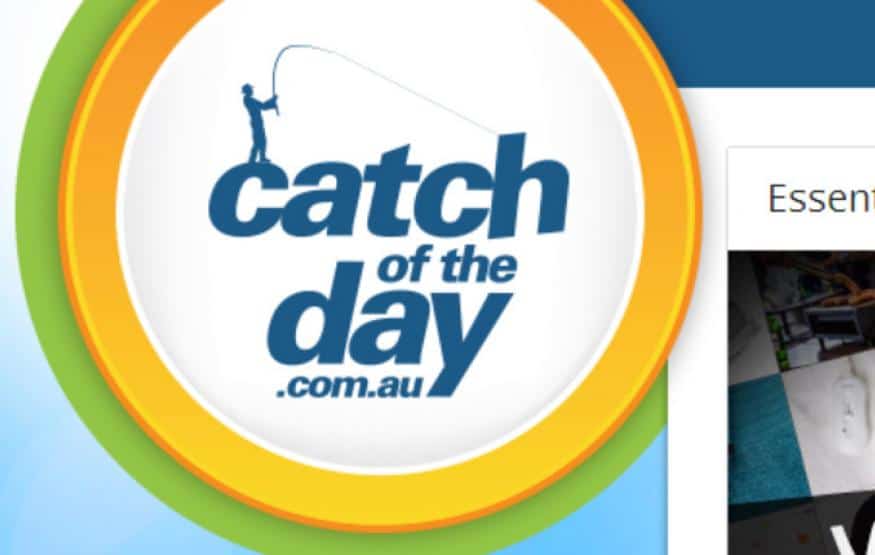 Catch of the Day hacked, waited three years to disclose