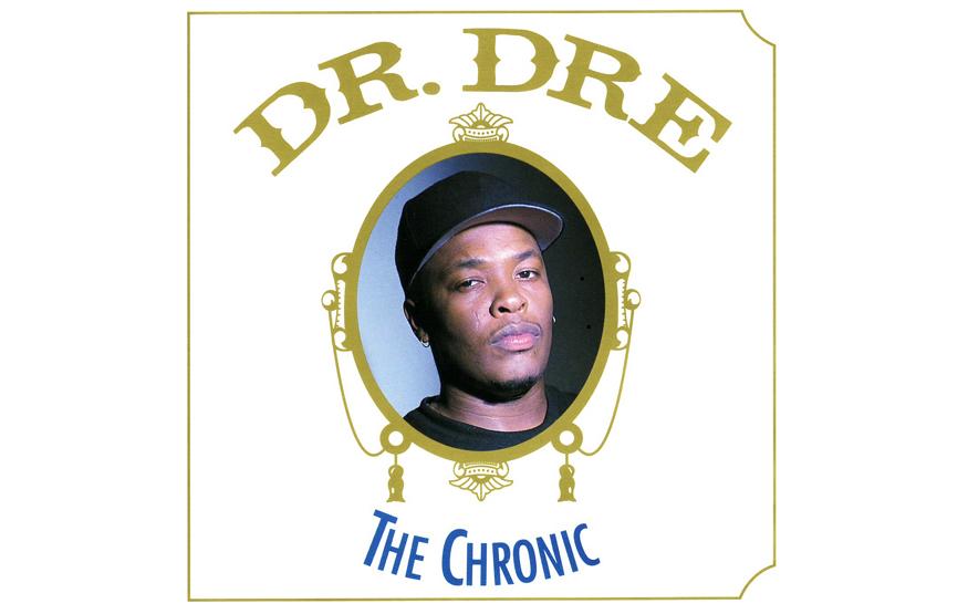 Apple didn’t forget about Dre, secures The Chronic as a streaming exc...