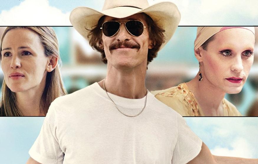 iiNet partners with law firm to provide pro-bono services for Dallas Buyers...