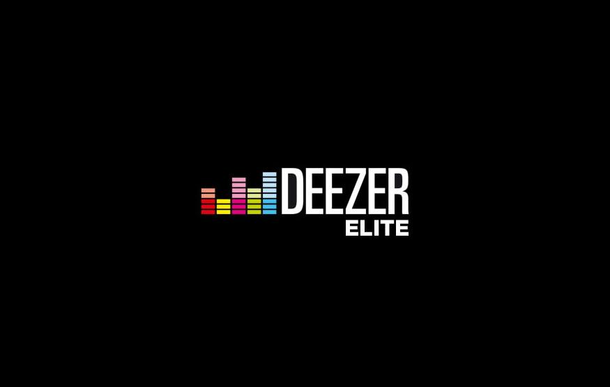 Deezer’s lossless music streaming service launches in Australia