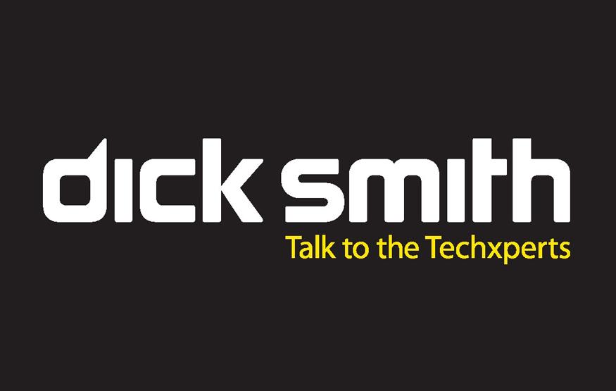 Last remaining Dick Smith stores to close by May 3