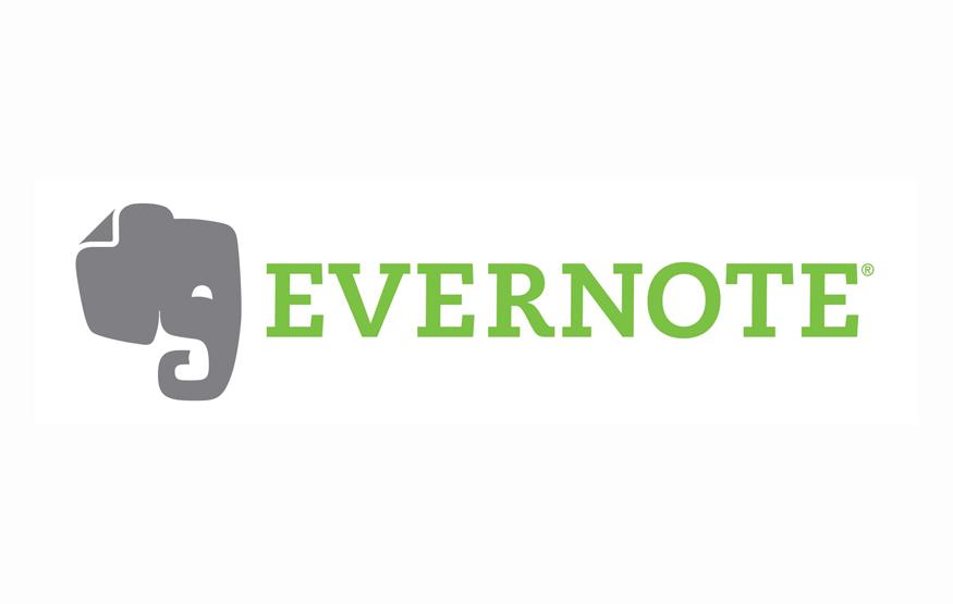 Evernote pricing change cripples free tier