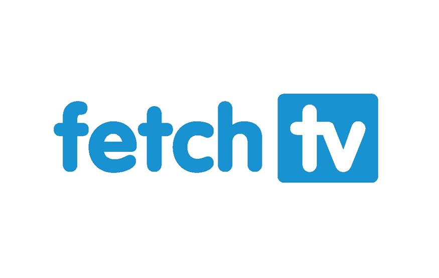 Fetch TV doubles down with two new set top boxes