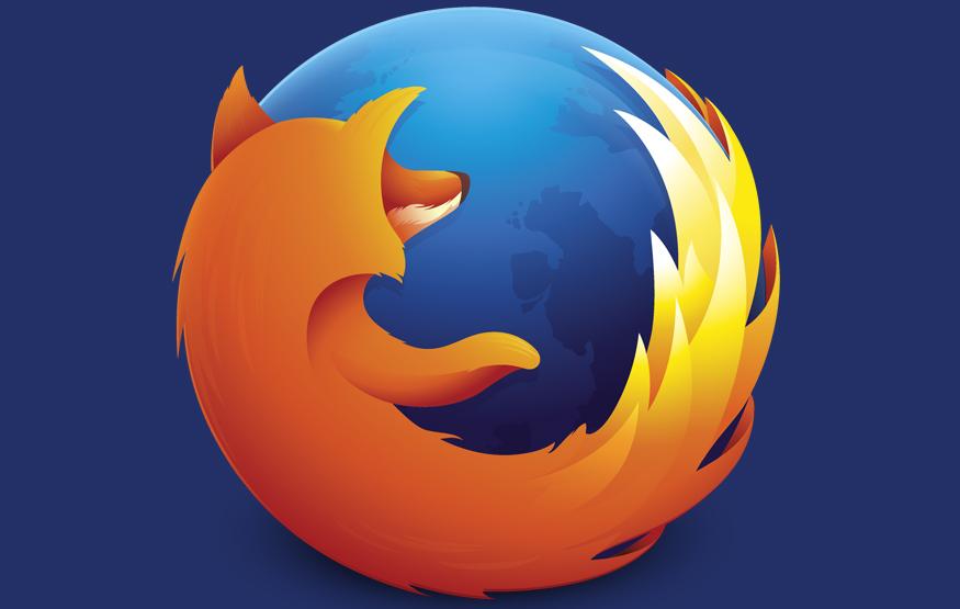 Firefox vulnerability lets hackers steal files through malicious online ads...