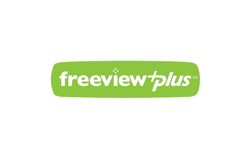 Freeview to launch app that combines live streaming and catch-up content fo...