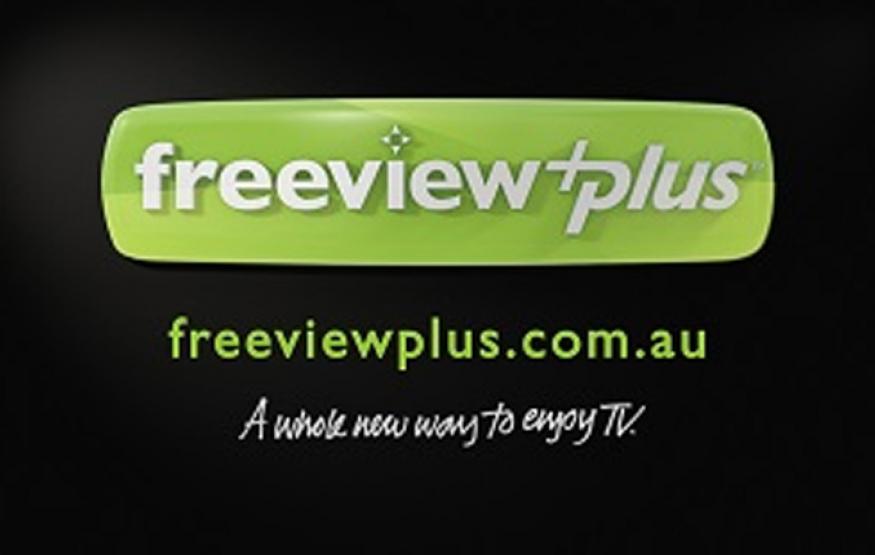 FreeviewPlus finally has a launch date