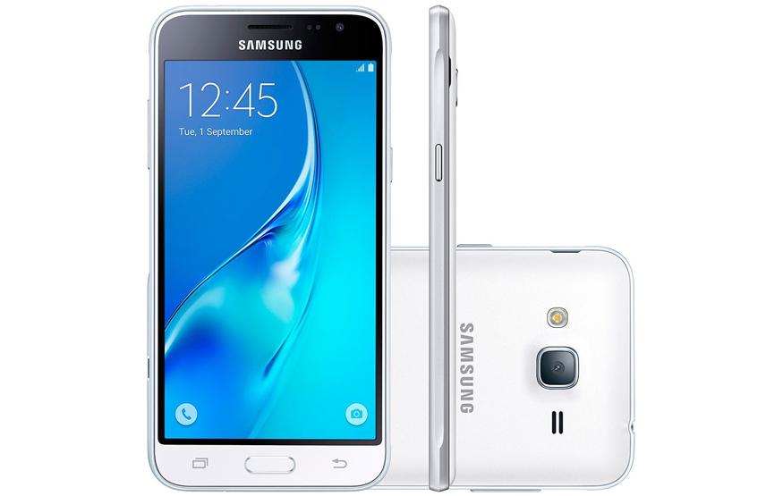 Budget-friendly Samsung Galaxy J3 now available for AUD$329