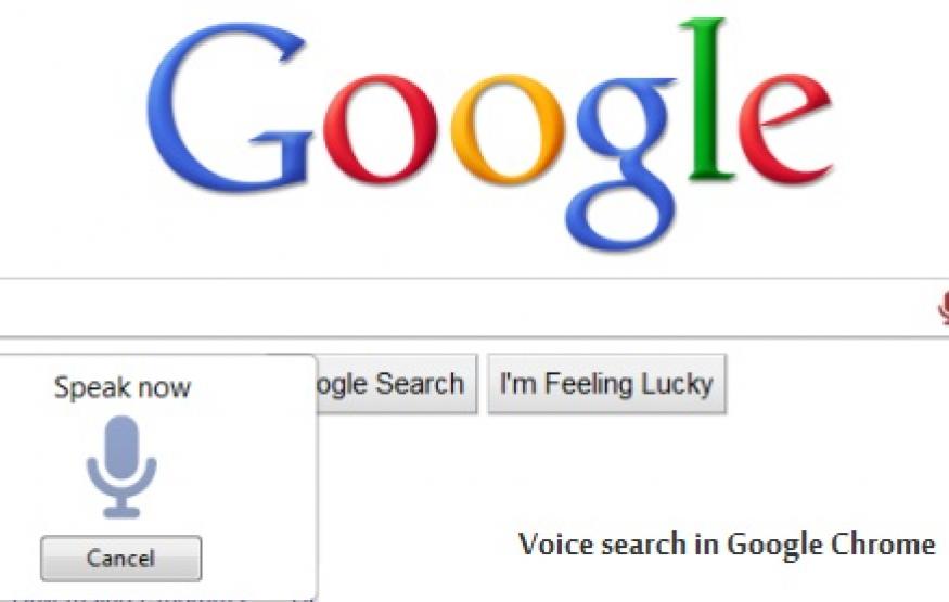 Google Voice search. Пожалуйста Google. Chrome Voice. Как выглядит Google. Google в моем телефоне