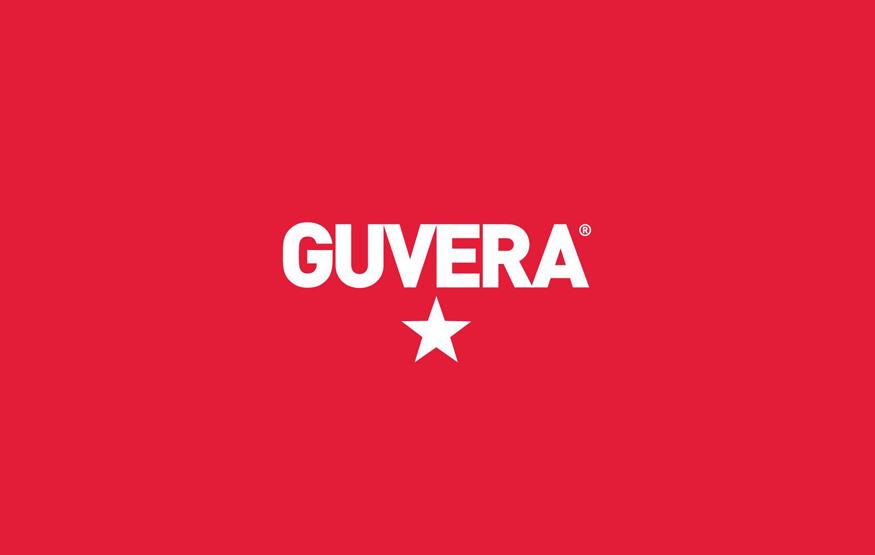 Troubled music streaming service Guvera leaving the Australian market