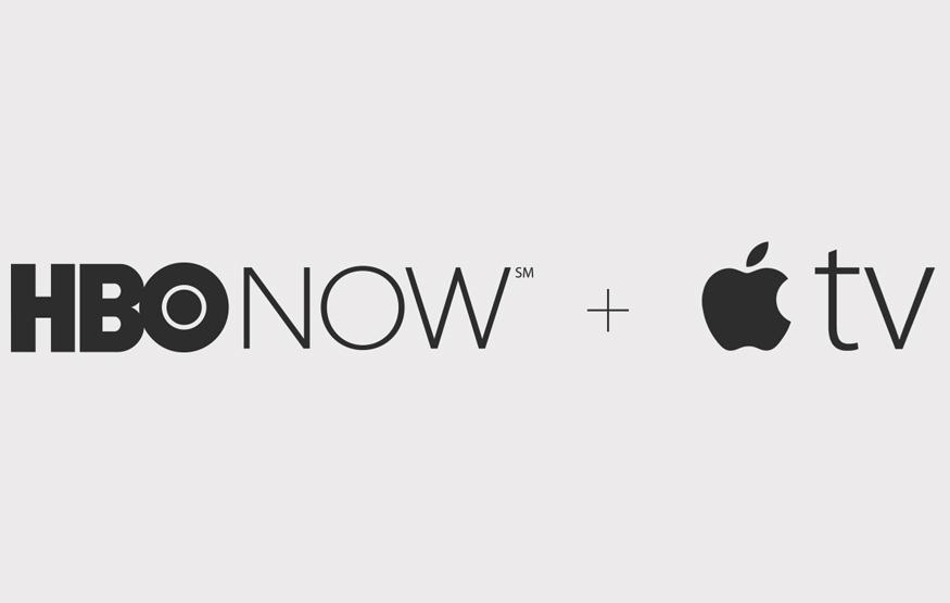 HBO Now streaming service exclusively launching on Apple devices