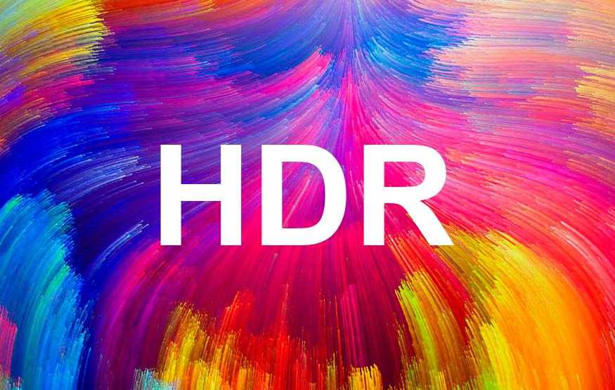 WTF is HDR: A primer on the latest TV tech