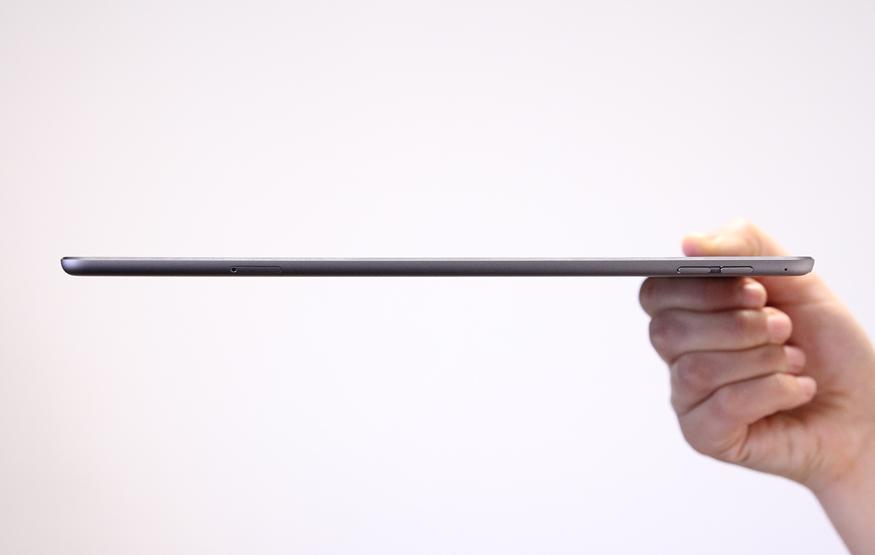 Australian Review: iPad Air 2 – King of the tablets