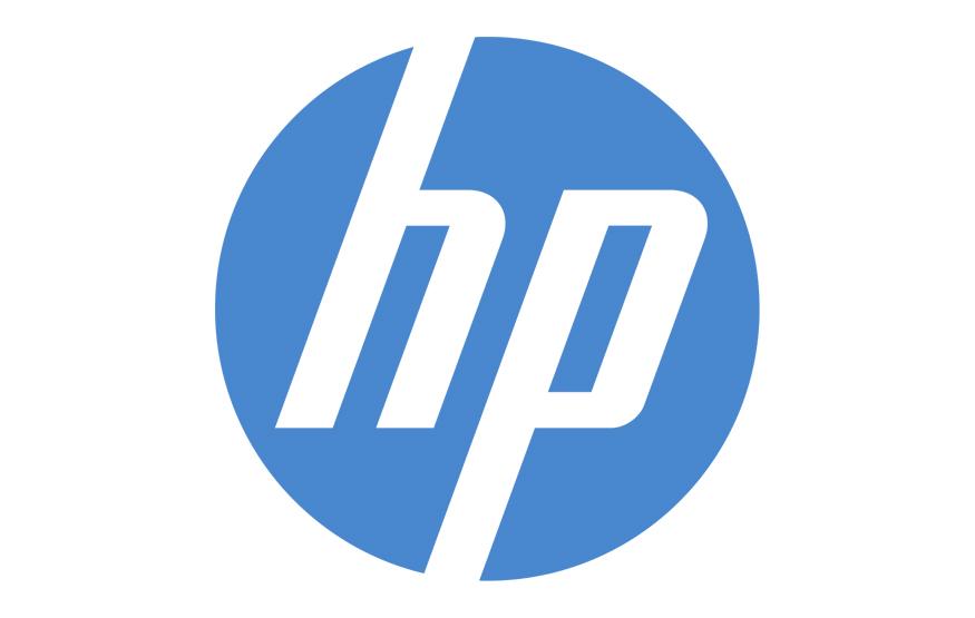 HP issues notebook battery recall over fire risk