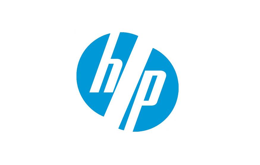 HP to split into two companies