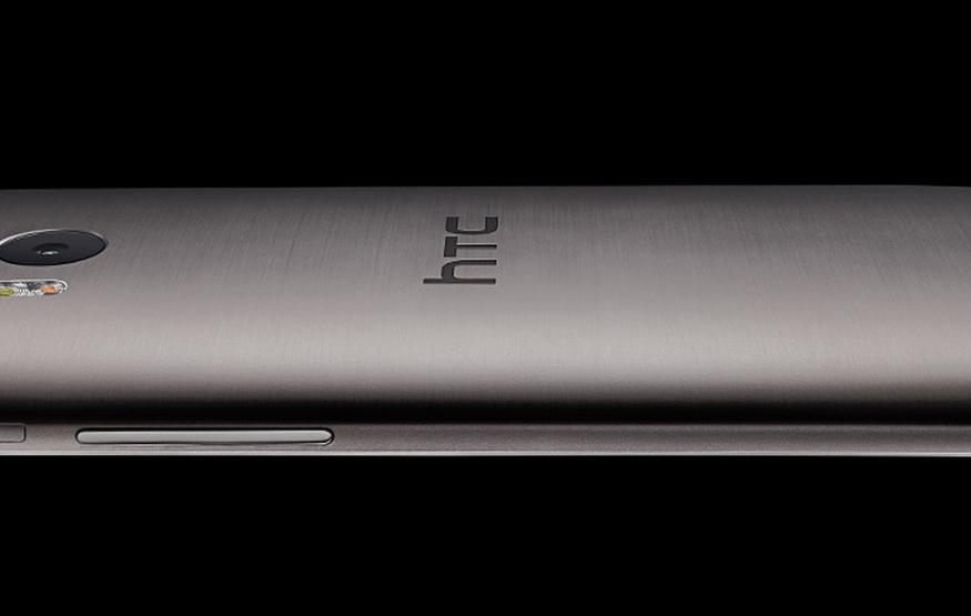 HTC set to announce One M9 flagship and first smartwatch in March