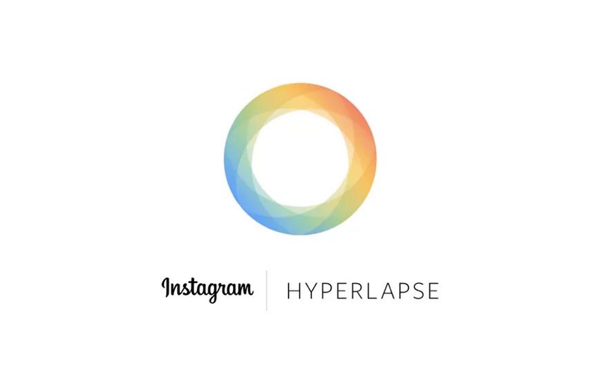 Instagram’s Hyperlapse can now take time-lapse selfies