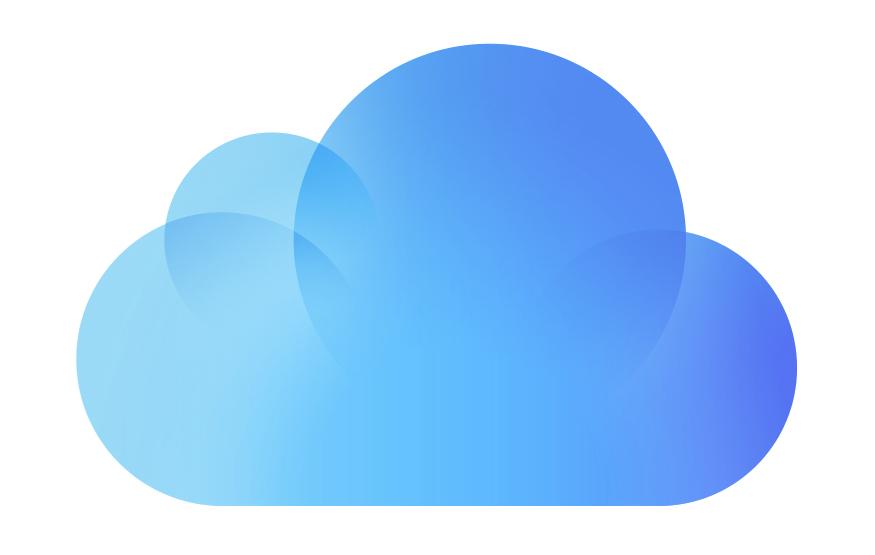 Microsoft Office now supports iCloud on iOS