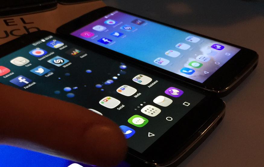 Hands on: Alcatel Idol 3 – Is this the best value smartphone yet?
